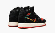 Jordan 1 Mid SE Siempre Familia (PS)