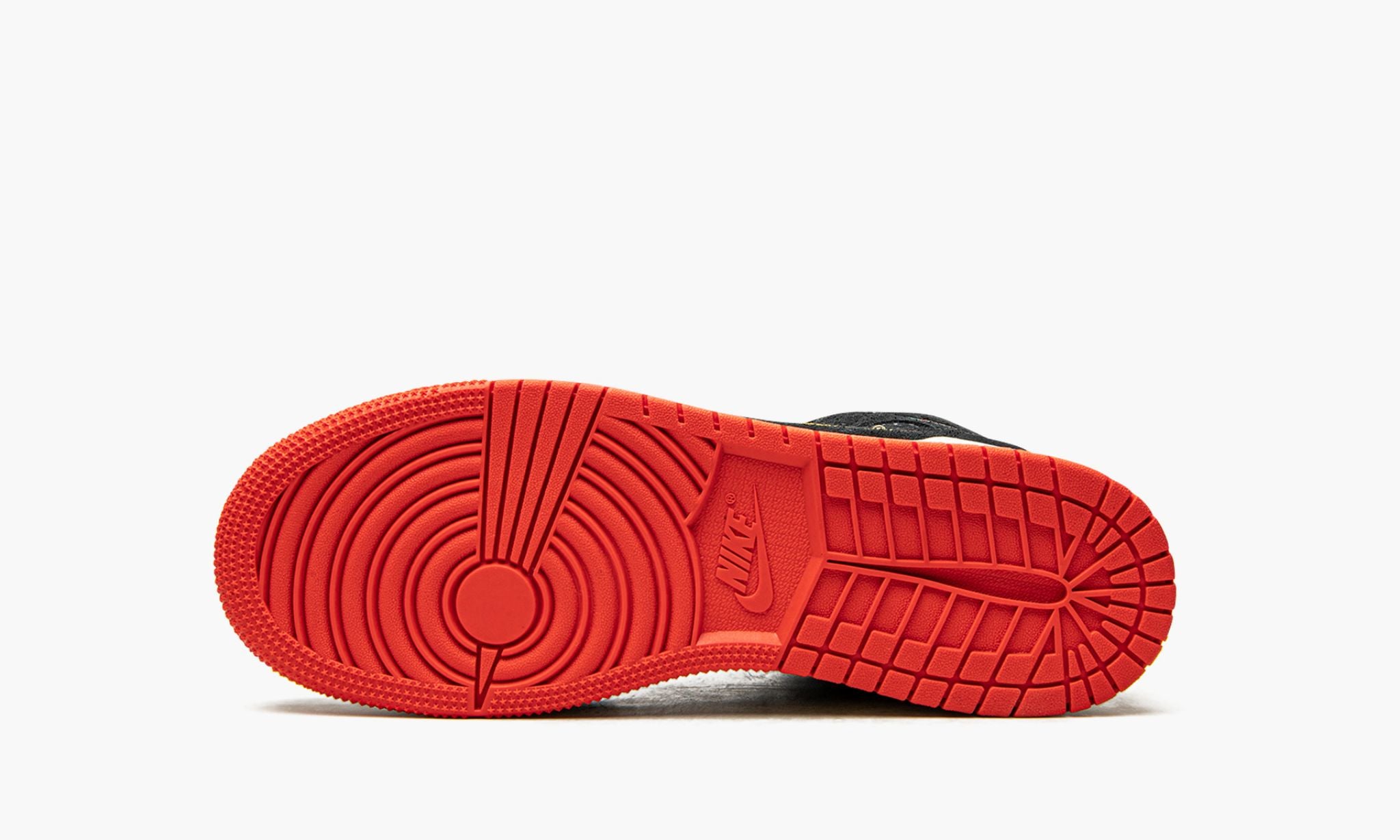 Jordan 1 Mid SE Siempre Familia (PS)