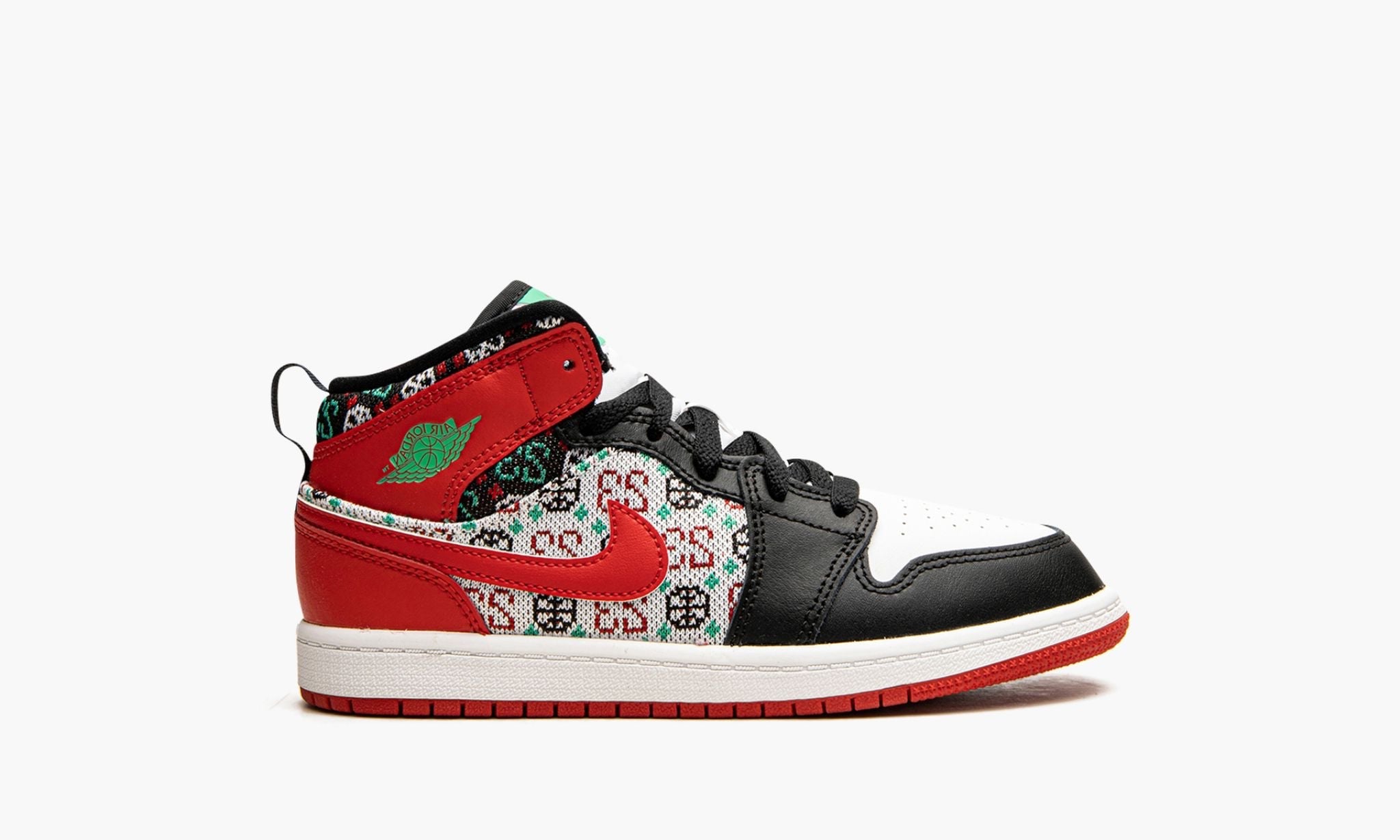 Christmas jordan 2018 store