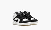 Jordan 1 Mid SE Diamond (TD)