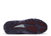 Nike Hot Step Air Terra Drake NOCTA Violet Haze