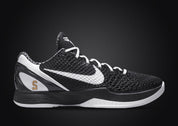 Nike Kobe 6 Protro Mambacita Sweet 16