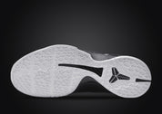 Nike Kobe 6 mambacita semelle