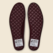 Jordan 4 Retro A Ma Maniére Violet Ore