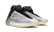 Adidas - YZY QNTM (Lifestyle Model) Yeezy Quantum