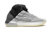 Adidas - YZY QNTM (Lifestyle Model) Yeezy Quantum