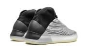 Adidas - YZY QNTM (Lifestyle Model) Yeezy Quantum
