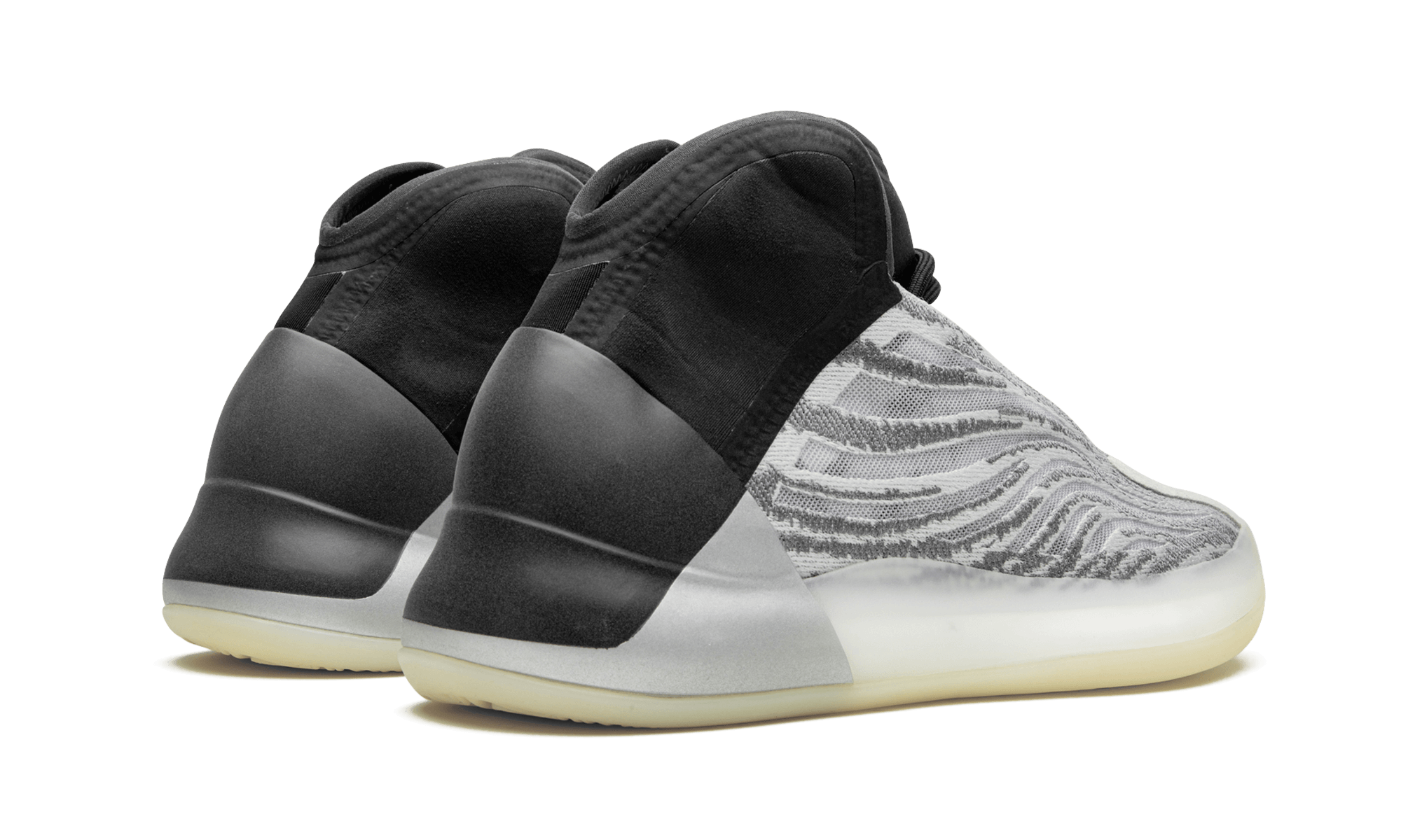 Adidas - YZY QNTM (Lifestyle Model) Yeezy Quantum