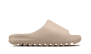 Adidas Yeezy Slide Pure