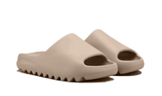 Adidas Yeezy Slide Pure