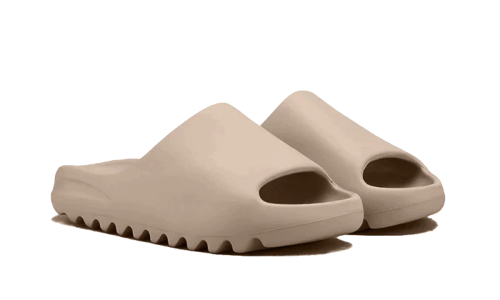 Adidas Yeezy Slide Pure