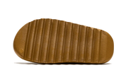 Adidas Yeezy Slide Ochre