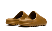 Adidas Yeezy Slide Ochre