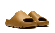 adidas Yeezy Slide Ochre