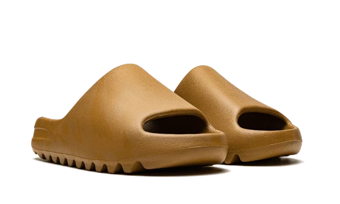 adidas Yeezy Slide Ochre
