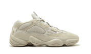 Adidas - Yeezy 500 Blush