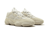 Adidas - Yeezy 500 Blush
