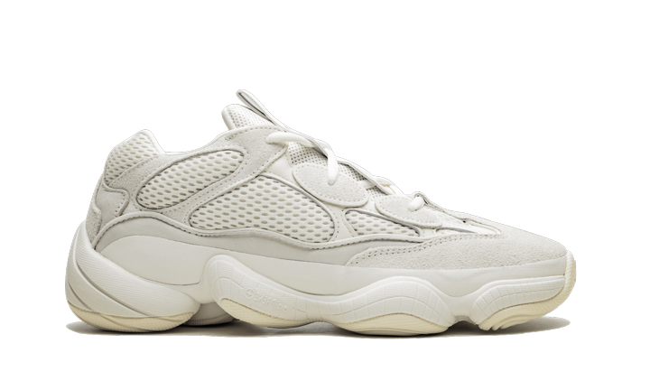 New adidas yeezy 2019 on sale