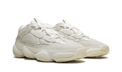 Adidas - Yeezy 500 Bone White