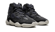 Adidas - Yeezy 500 High Slate