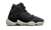 Adidas - Yeezy 500 High Slate