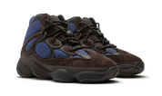 Adidas - Yeezy 500 High Tyrian
