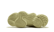 Adidas - Yeezy 500 Moon Yellow