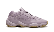 Adidas - Yeezy 500 Soft Vision