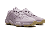Adidas - Yeezy 500 Soft Vision