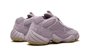 Adidas - Yeezy 500 Soft Vision