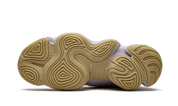 Adidas - Yeezy 500 Soft Vision