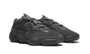Adidas - Yeezy 500 Utility Black