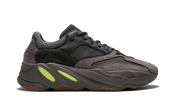Adidas - Yeezy 700 Mauve