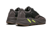 Adidas - Yeezy 700 Mauve