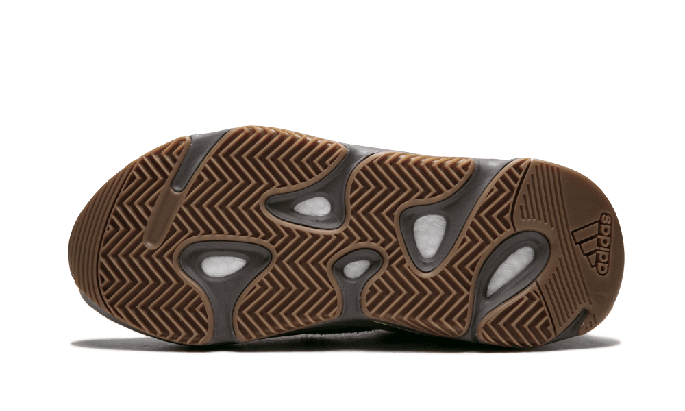 Adidas - Yeezy 700 Mauve