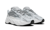 Adidas - Yeezy 700 V2 static