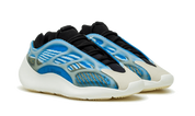 Adidas - Yeezy 700 V3 Arzareth
