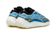 Adidas - Yeezy 700 V3 Arzareth