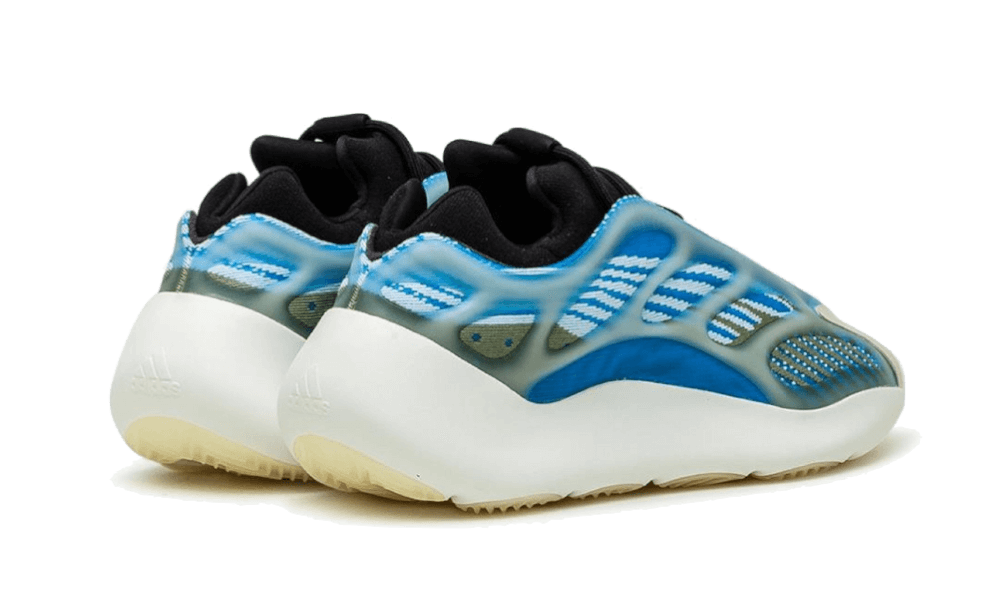 Adidas - Yeezy 700 V3 Arzareth