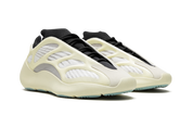 Adidas - Yeezy 700 V3 Azael