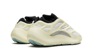 Adidas - Yeezy 700 V3 Azael