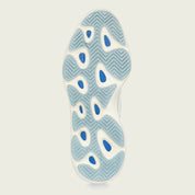 Adidas - Yeezy 700 V3 Azael