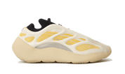 Adidas - Yeezy 700 V3 Safflower