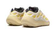 Adidas - Yeezy 700 V3 Safflowe