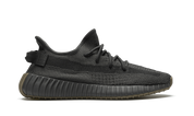 Adidas - Yeezy Boost 350 V2 Cinder