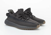 Adidas - Yeezy Boost 350 V2 Cinder