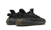 Adidas - Yeezy Boost 350 V2 Cinder