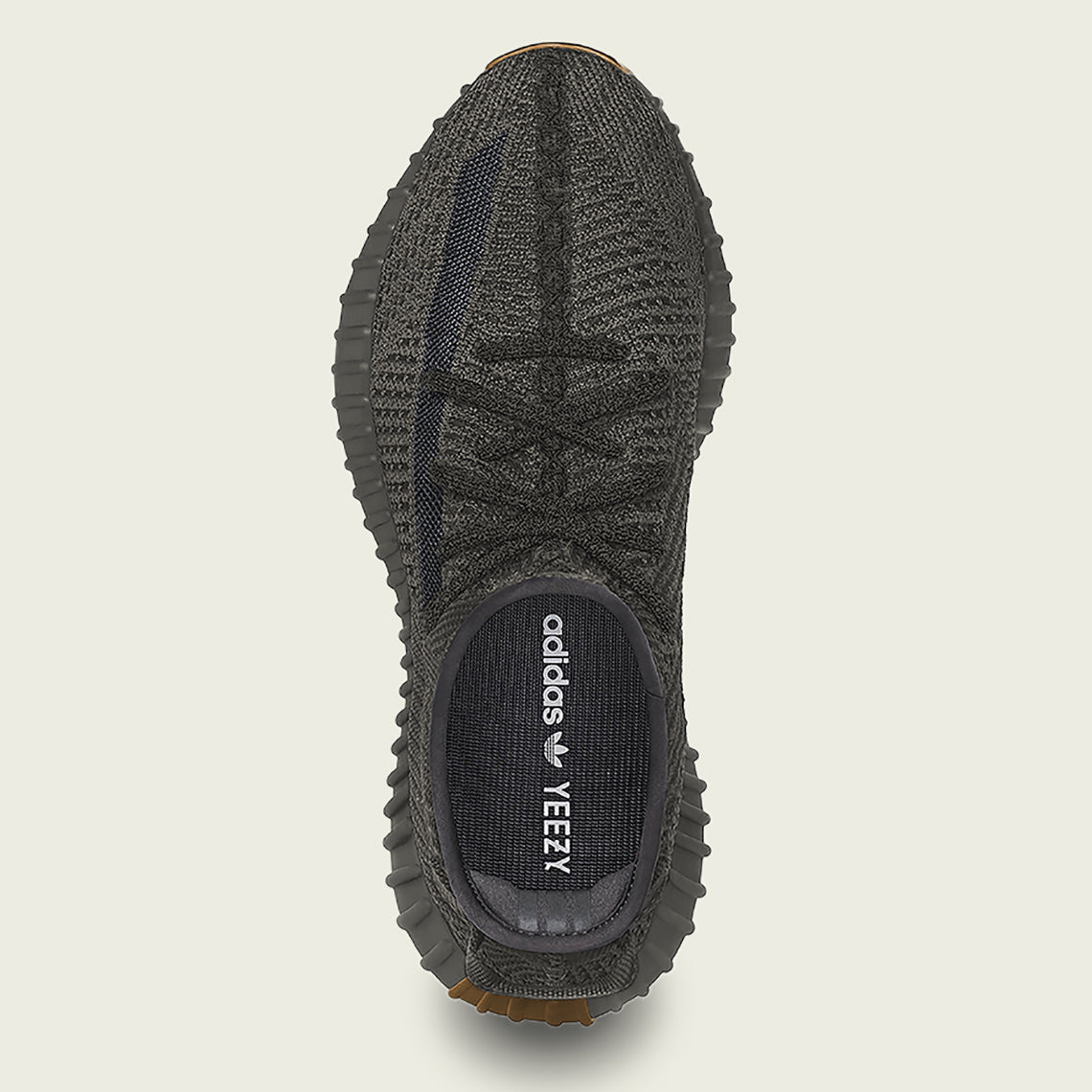 Adidas - Yeezy Boost 350 V2 Cinder