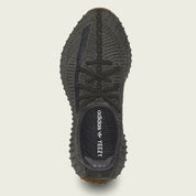 Adidas - Yeezy Boost 350 V2 Cinder
