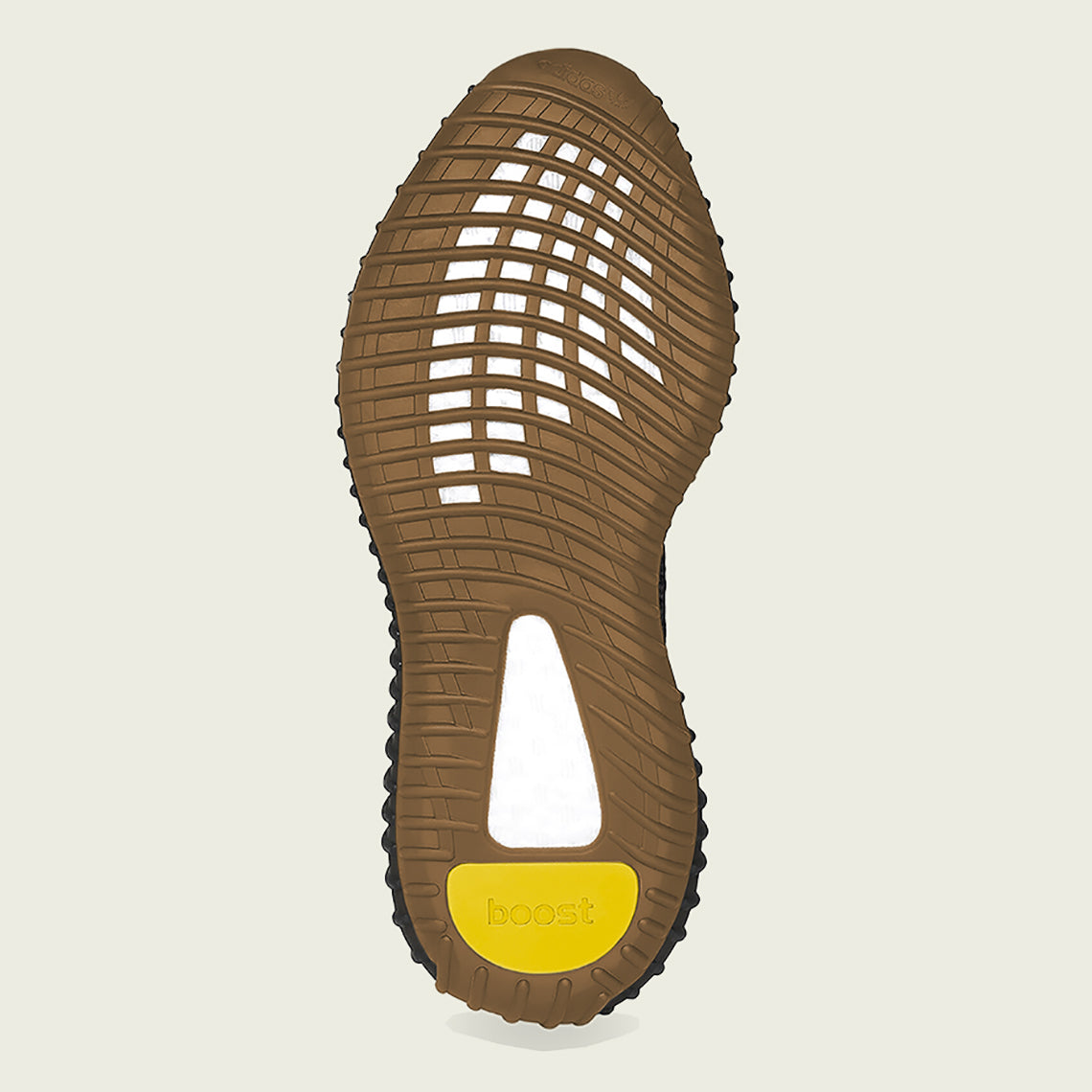 Adidas - Yeezy Boost 350 V2 Cinder